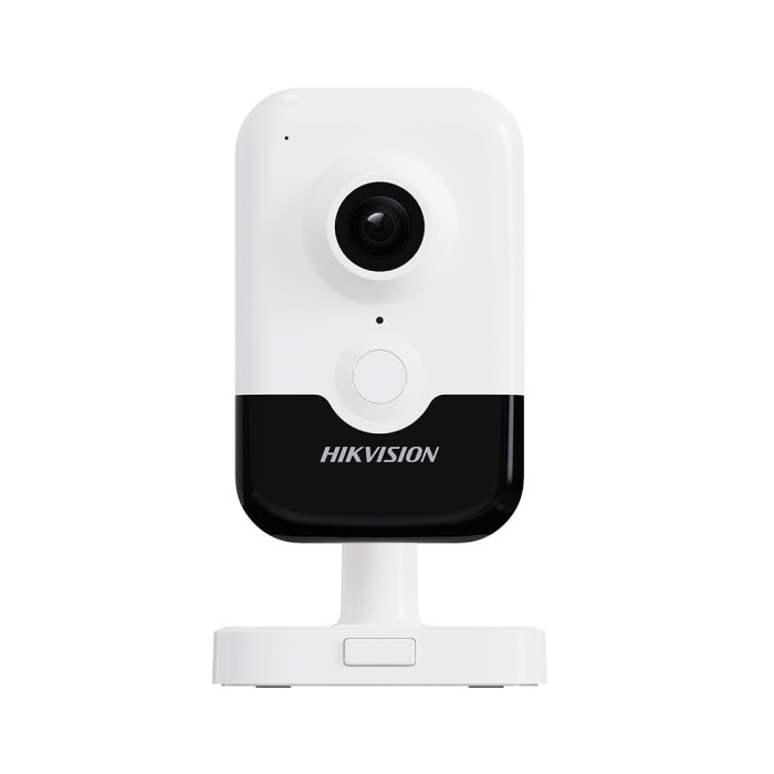 IP Видеокамера Hikvision DS-2CD2443G2-IW (W)