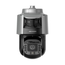 IP видеокамера Hikvision DS-2SF8C442MXG1-ELW/26(F0)
