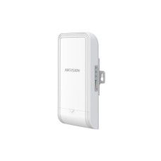 Беспроводная точка доступа Hikvision DS-3WF0EC-2NT