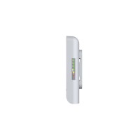 Беспроводная точка доступа Hikvision DS-3WF0EC-2NT