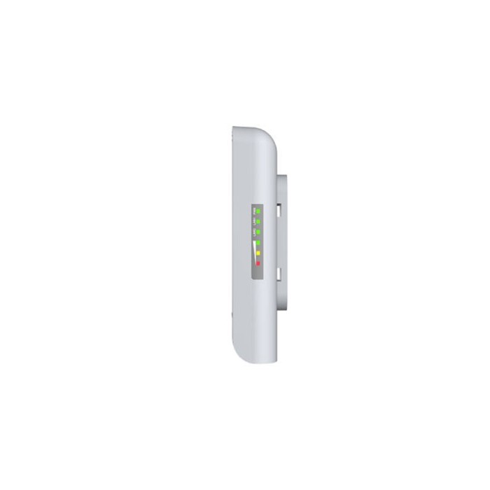 Беспроводная точка доступа Hikvision DS-3WF0EC-2NT