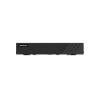 Сетевой видеорегистратор Hikvision DS-7604NI-Q1(E)