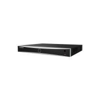 Сетевой видеорегистратор Hikvision DS-7608NXI-I2/S