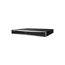 Сетевой видеорегистратор Hikvision DS-7608NXI-I2/S