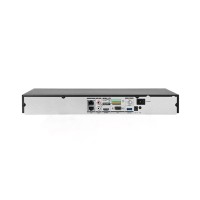Сетевой видеорегистратор Hikvision DS-7608NXI-I2/S