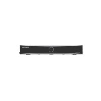 Сетевой видеорегистратор Hikvision DS-7616NXI-K1/VPro