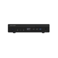 Контроллер LED экрана Hikvision DS-DT60V-03HI06NO