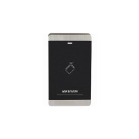 Считыватель Hikvision DS-K1103M