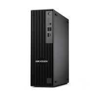 Сервер Hikvision DS-VE41-T/HW7(B)
