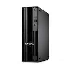 Сервер Hikvision DS-VE41-T/HW7(B)