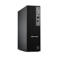 Сервер Hikvision DS-VE41-T/HW7(B)