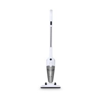 Проводной вертикальный пылесос Deerma DX118С