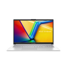 Ноутбук ASUS Vivobook Go 15 E1504FA-BQ2770 15,6