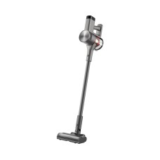 Беспроводной вертикальный пылесос Xiaomi Vacuum Cleaner G30 Max