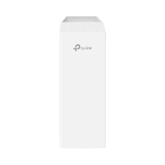 Wi-Fi точка доступа TP-Link EAP211-Bridge KIT