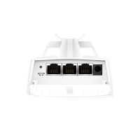 Wi-Fi точка доступа TP-Link EAP211-Bridge KIT