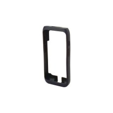 Защитный чехол для ТСД Honeywell EDA52-RB-0