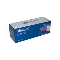 Картридж Europrint EPC-W1500A (Без чипа)
