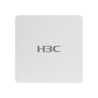 Беспроводная точка доступа (роутер) H3C EWP-WA6022H