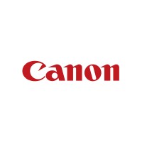 Комплект для обслуживания АПД Canon DR-205 FM2-A273-010