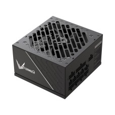 Блок питания Formula V FV-1000PM