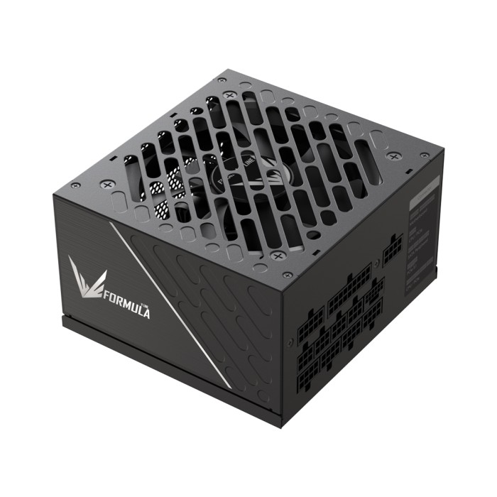 Блок питания Formula V FV-1000PM