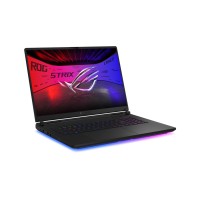 Ноутбук ASUS ROG Strix SCAR 18 G835LWG-SA394W 18