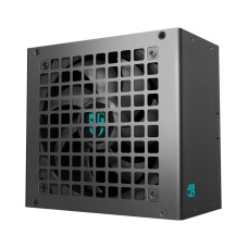 Блок питания GamerStorm PF750D V2