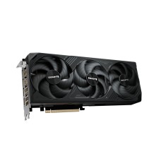 Видеокарта Gigabyte (GV-N5080WF3OCV2-16GD) RTX5080 WINDFORCE OC V2 16G