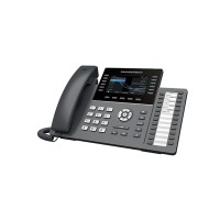 IP телефон Grandstream GRP2636
