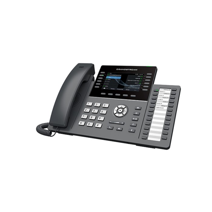 IP телефон Grandstream GRP2636