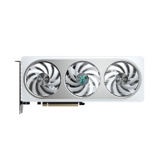 Видеокарта Gigabyte (GV-N5060AERO OC-8GD) RTX5060 AERO OC 8G
