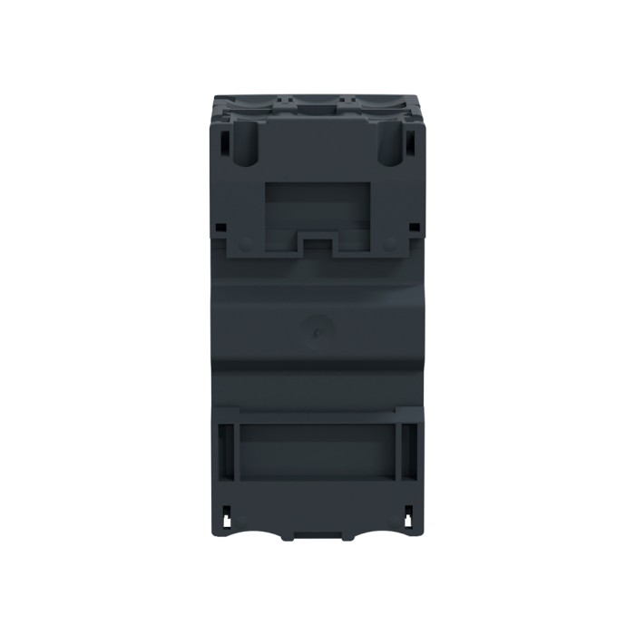 Автомат защиты двигателя SE GV2ME07 1,6-2,5А