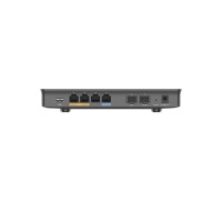 Маршрутизатор Grandstream GWN7002
