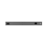 Коммутатор Grandstream GWN7831