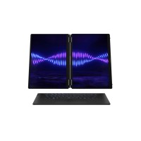 Ноутбук ASUS ROG Zephyrus Duo 16 GX651AX-SR116W 16