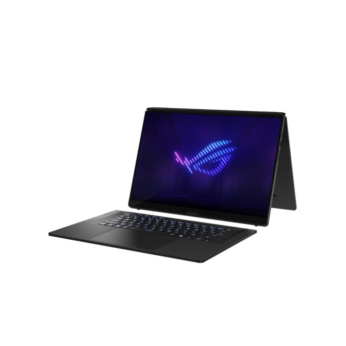 Ноутбук ASUS ROG Zephyrus Duo 16 GX651AX-SR116W 16