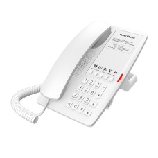 IP-телефон Fanvil H4W (B)