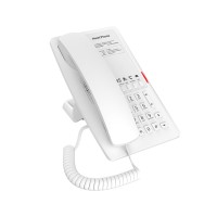 IP-телефон Fanvil H4W (B)