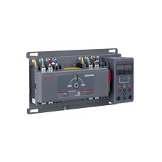 АВР на авт. выкл. Himel HDQ3HB 630F/3P 630A 50kA
