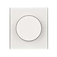 Диммер LED Inovao 600 Вт Белый