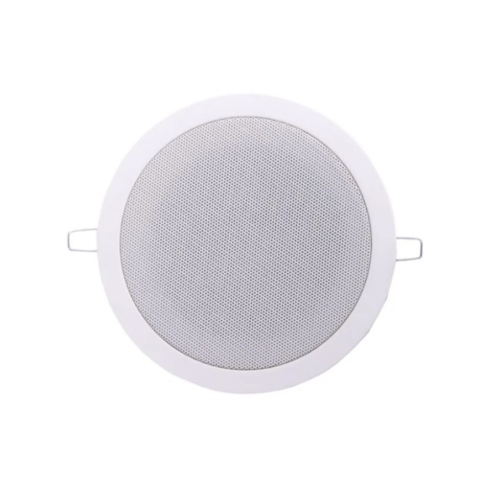 Динамик потолочный L-FRANK AUDIO HSR 109-5T 5W