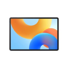 Планшет Huawei MatePad Bartok Keyboard BTKR-W09 6GB RAM 128GB ROM Space Gray