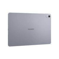 Планшет Huawei MatePad Bartok Keyboard BTKR-W09 6GB RAM 128GB ROM Space Gray