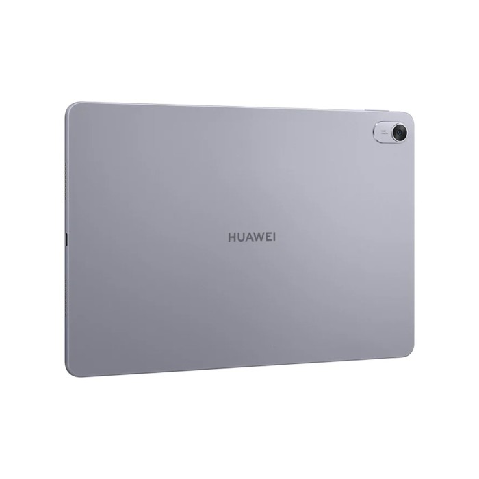 Планшет Huawei MatePad Bartok Keyboard BTKR-W09 6GB RAM 128GB ROM Space Gray