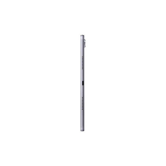 Планшет Huawei MatePad Bartok Keyboard BTKR-W09 6GB RAM 128GB ROM Space Gray