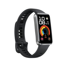 Умный браслет Huawei Band 10 NOR-B29 Matte-Black