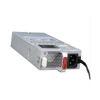 Блок питания Huawei PAC600S12-PB