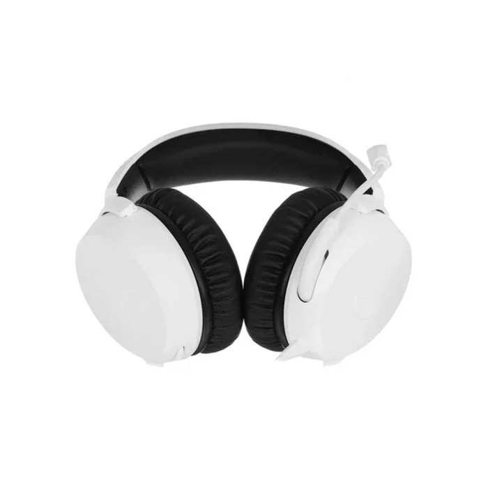 Гарнитура HyperX Cloud Stinger 3 Wired PC White BS1T6AA