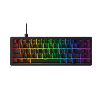 Клавиатура HyperX Origins 2 65 US B4QS3AA#ABA